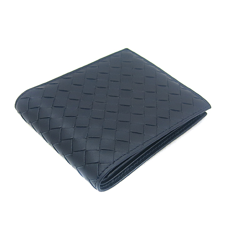 BOTTEGAVENETA(���װ�����Ÿ) 113993 ��Ʈ��ġ���� ���� 8ũ����ī�� ������ [��������] �̹���2 - ���̺��� �߰���ǰ