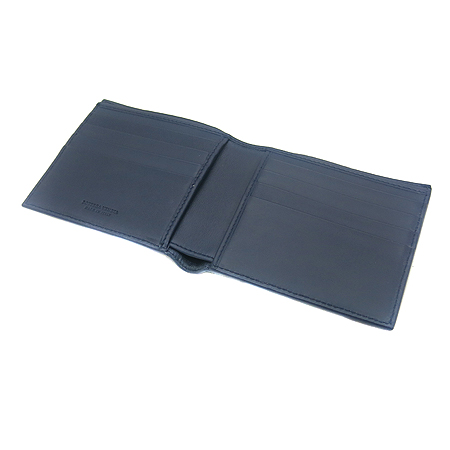 BOTTEGAVENETA(���װ�����Ÿ) 113993 ��Ʈ��ġ���� ���� 8ũ����ī�� ������ [��������] �̹���3 - ���̺��� �߰���ǰ