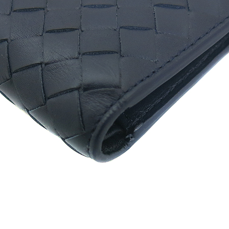 BOTTEGAVENETA(���װ�����Ÿ) 113993 ��Ʈ��ġ���� ���� 8ũ����ī�� ������ [��������] �̹���4 - ���̺��� �߰���ǰ