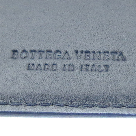 BOTTEGAVENETA(���װ�����Ÿ) 113993 ��Ʈ��ġ���� ���� 8ũ����ī�� ������ [��������] �̹���5 - ���̺��� �߰���ǰ