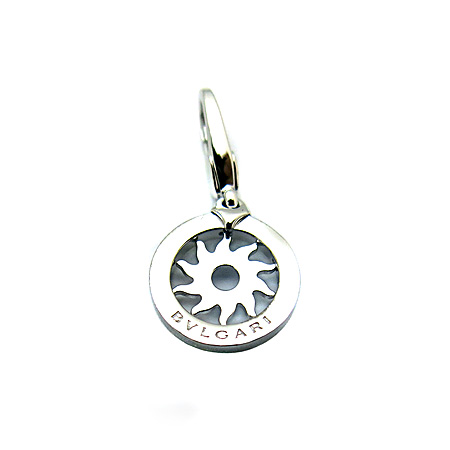 �Ұ���  ���Ʈ