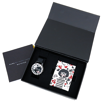 ��ũ�����߽�  �����ð�