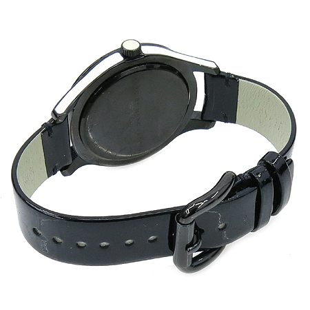 Marc By MarcJacobs (��ũ���̸�ũ�����߽�) MBM1148 ĳ���� �̴ϼ� �ΰ� ���� ���� �ð� �̹���4 - ���̺��� �߰���ǰ