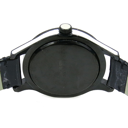 Marc By MarcJacobs (��ũ���̸�ũ�����߽�) MBM1148 ĳ���� �̴ϼ� �ΰ� ���� ���� �ð� �̹���5 - ���̺��� �߰���ǰ