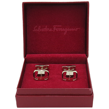 ��󰡸�  ��Ÿ����/Ŀ�꽺