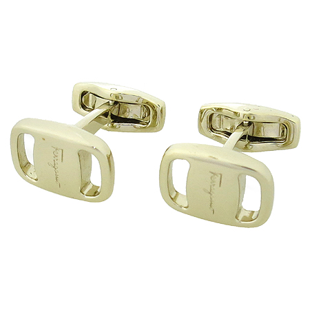 Ferragamo(��󰡸�) ���� �ٶ� ��� Ŀ�꽺 ��ư �̹���2 - ���̺��� �߰���ǰ