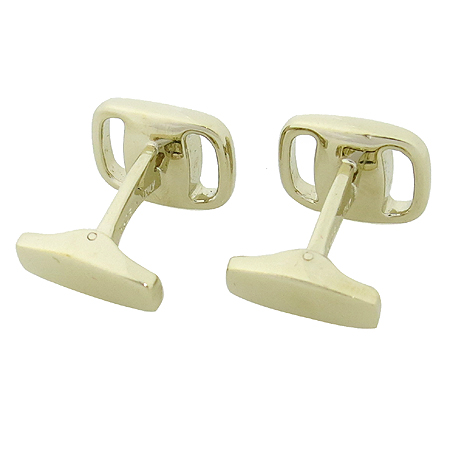 Ferragamo(��󰡸�) ���� �ٶ� ��� Ŀ�꽺 ��ư �̹���3 - ���̺��� �߰���ǰ