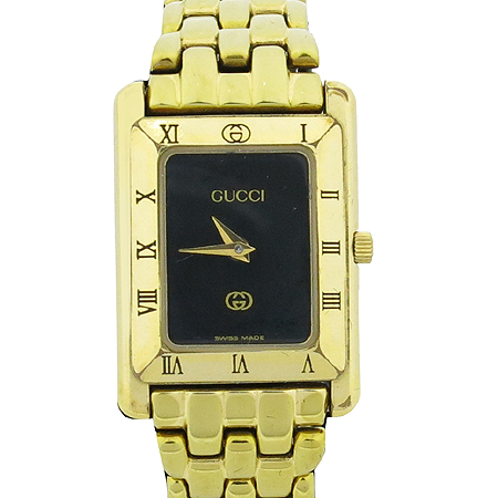 ���� ������ ������ ������ �ð� 