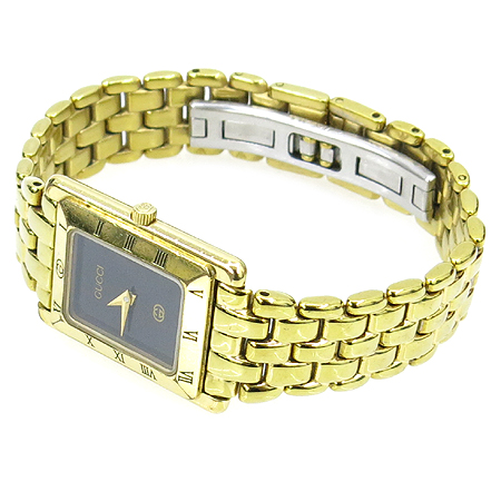 Gucci(����) 1500L ���� ������ ������ �ð� �̹���2 - ���̺��� �߰���ǰ