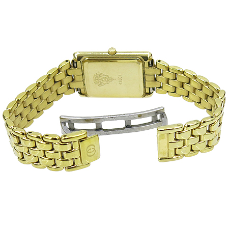 Gucci(����) 1500L ���� ������ ������ �ð� �̹���3 - ���̺��� �߰���ǰ