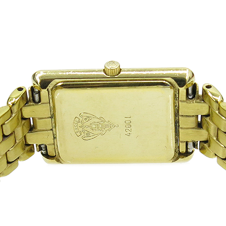 Gucci(����) 1500L ���� ������ ������ �ð� �̹���4 - ���̺��� �߰���ǰ