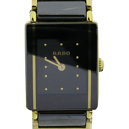 ��  �����ð�