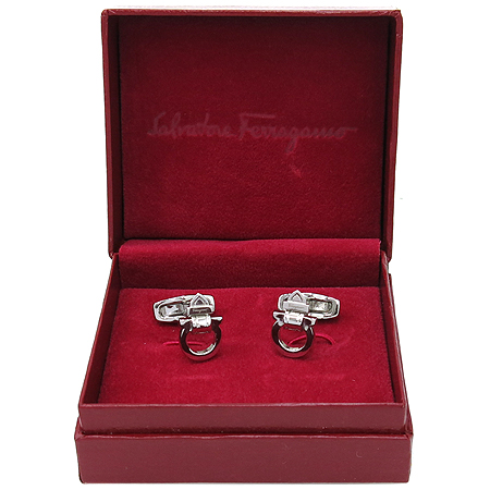 ��󰡸�  ��Ÿ����/Ŀ�꽺