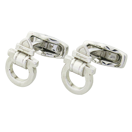 Ferragamo(��󰡸�) ���� ��ġ�� ��� Ŀ�꽺 ��ư �̹���2 - ���̺��� �߰���ǰ