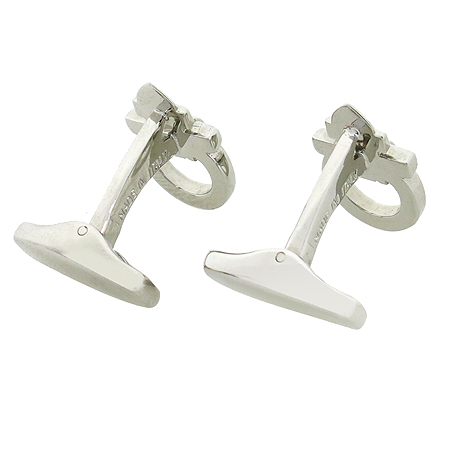 Ferragamo(��󰡸�) ���� ��ġ�� ��� Ŀ�꽺 ��ư �̹���3 - ���̺��� �߰���ǰ