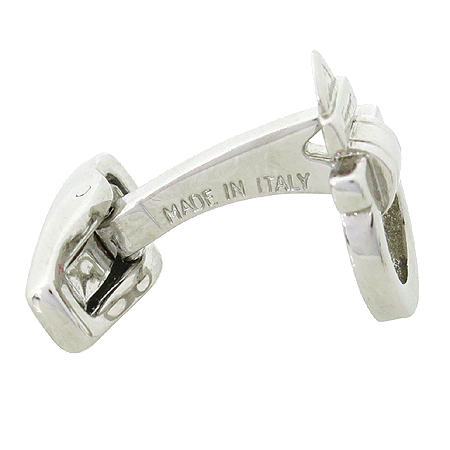 Ferragamo(��󰡸�) ���� ��ġ�� ��� Ŀ�꽺 ��ư �̹���4 - ���̺��� �߰���ǰ