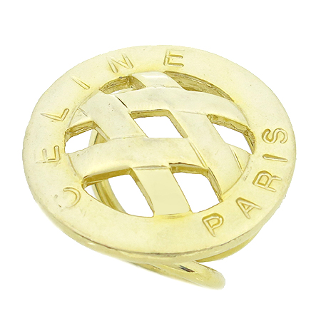 ������  ��Ÿ