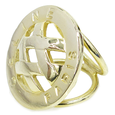 Celine(������) ���� �ΰ� ��� ��ī���� �̹���2 - ���̺��� �߰���ǰ