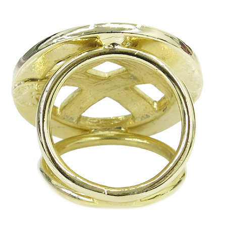 Celine(������) ���� �ΰ� ��� ��ī���� �̹���3 - ���̺��� �߰���ǰ