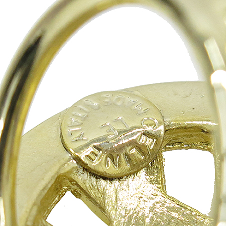 Celine(������) ���� �ΰ� ��� ��ī���� �̹���4 - ���̺��� �߰���ǰ