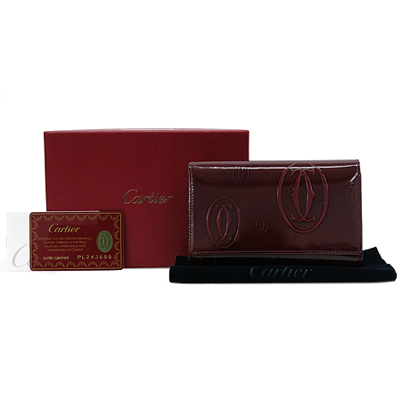 ��쿡  ������