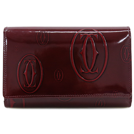 Cartier(��쿡) L3000347 ���ǹ������� ����Ʈ ������ [�б�������] �̹���2 - ���̺��� �߰���ǰ