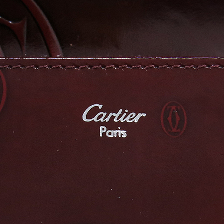 Cartier(��쿡) L3000347 ���ǹ������� ����Ʈ ������ [�б�������] �̹���3 - ���̺��� �߰���ǰ