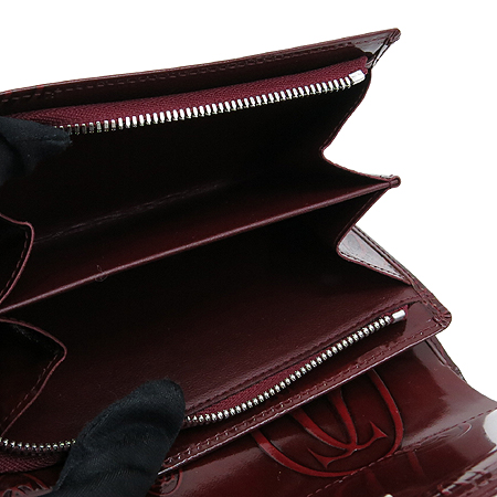 Cartier(��쿡) L3000347 ���ǹ������� ����Ʈ ������ [�б�������] �̹���5 - ���̺��� �߰���ǰ