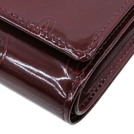 Cartier(��쿡) L3000347 ���ǹ������� ����Ʈ ������ [�б�������] �̹���6 - ���̺��� �߰���ǰ