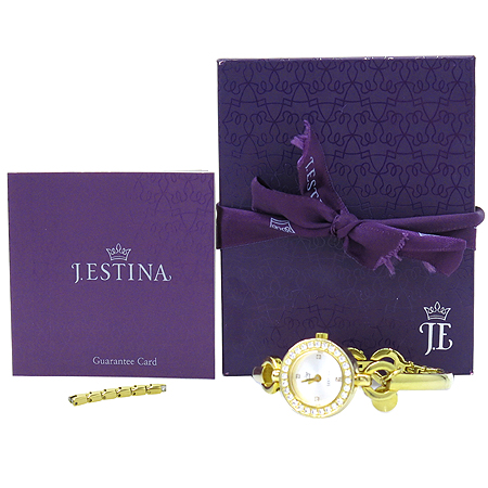 ���̿���Ƽ��  �����ð�