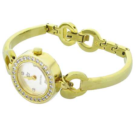 J.ESTINA(���̿���Ƽ��) JWQL3GAS-R76090 ���� ���� ��� ���� ������ �ð� �̹���3 - ���̺��� �߰���ǰ