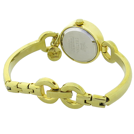 J.ESTINA(���̿���Ƽ��) JWQL3GAS-R76090 ���� ���� ��� ���� ������ �ð� �̹���4 - ���̺��� �߰���ǰ