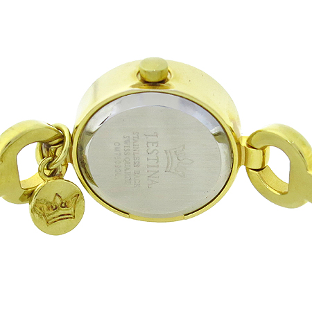 J.ESTINA(���̿���Ƽ��) JWQL3GAS-R76090 ���� ���� ��� ���� ������ �ð� �̹���5 - ���̺��� �߰���ǰ