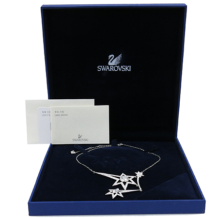 ���ͷκ꽺Ű  �����