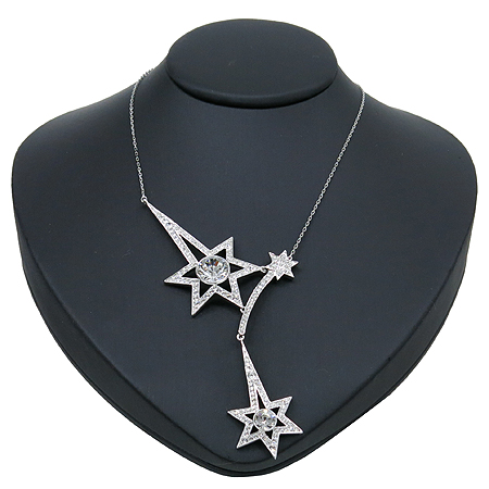 Swarovski(���ͷκ꽺Ű) 1106478 ��Ÿ ũ����Ż ��� ����� �̹���2 - ���̺��� �߰���ǰ