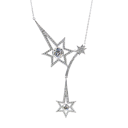 Swarovski(���ͷκ꽺Ű) 1106478 ��Ÿ ũ����Ż ��� ����� �̹���3 - ���̺��� �߰���ǰ