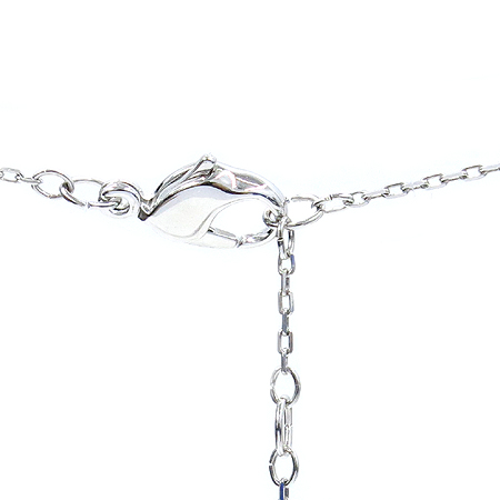 Swarovski(���ͷκ꽺Ű) 1106478 ��Ÿ ũ����Ż ��� ����� �̹���4 - ���̺��� �߰���ǰ