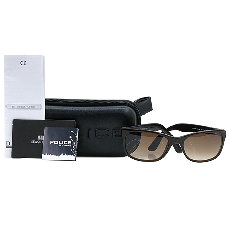 ������  ���۶�