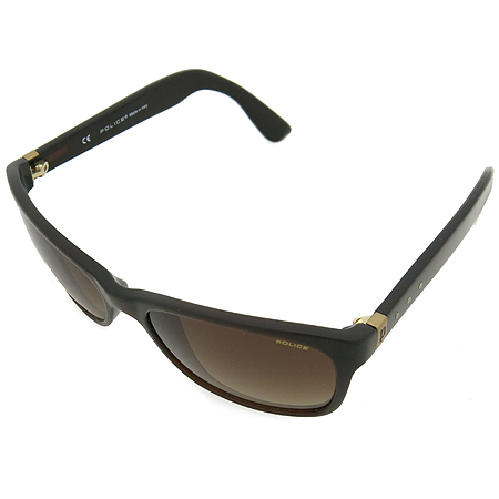 POLICE(������) S1693 ���� �ΰ� ��� ���� ���� ���۶� �̹���2 - ���̺��� �߰���ǰ