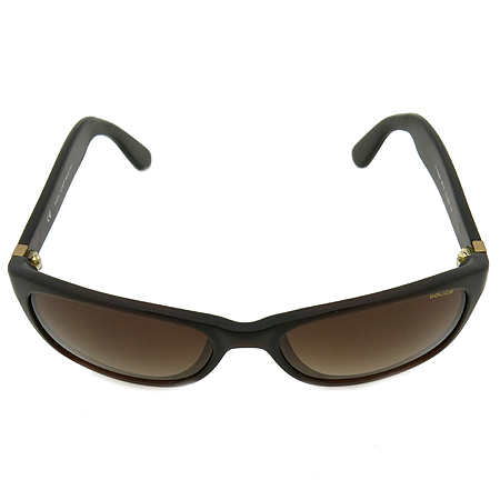 POLICE(������) S1693 ���� �ΰ� ��� ���� ���� ���۶� �̹���3 - ���̺��� �߰���ǰ