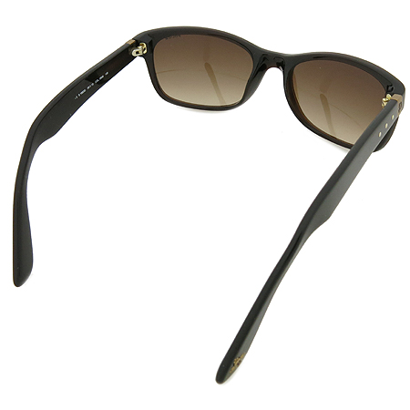 POLICE(������) S1693 ���� �ΰ� ��� ���� ���� ���۶� �̹���4 - ���̺��� �߰���ǰ