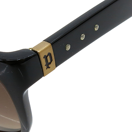 POLICE(������) S1693 ���� �ΰ� ��� ���� ���� ���۶� �̹���5 - ���̺��� �߰���ǰ