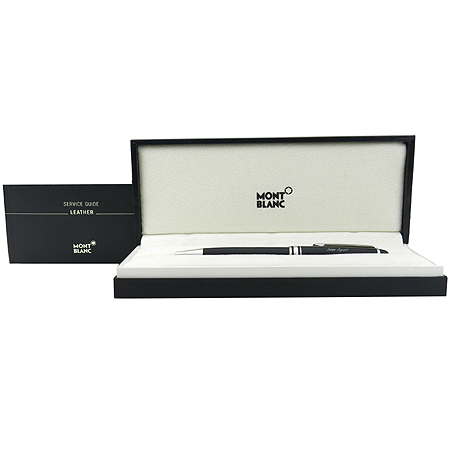 ������  ����