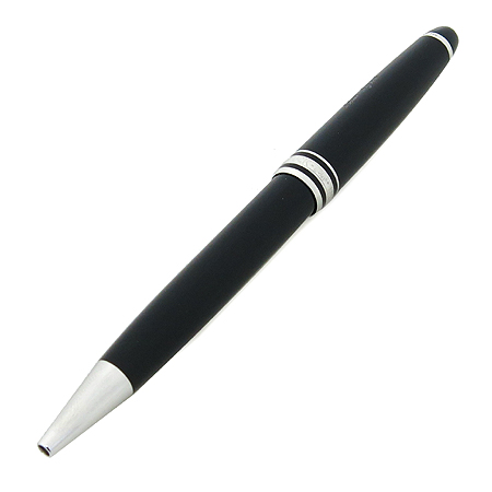 Montblanc(������) 164 ���̽��ͽ�ƣ ���� �̹���2 - ���̺��� �߰���ǰ