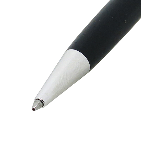 Montblanc(������) 164 ���̽��ͽ�ƣ ���� �̹���3 - ���̺��� �߰���ǰ