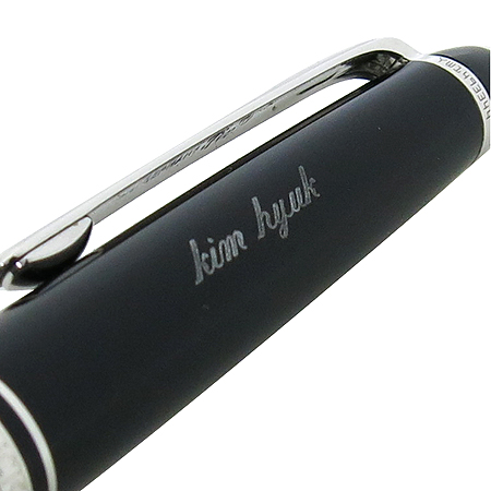 Montblanc(������) 164 ���̽��ͽ�ƣ ���� �̹���4 - ���̺��� �߰���ǰ