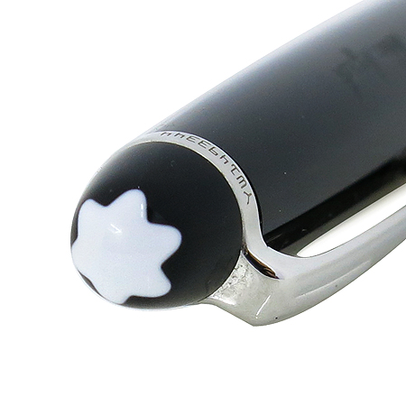 Montblanc(������) 164 ���̽��ͽ�ƣ ���� �̹���5 - ���̺��� �߰���ǰ