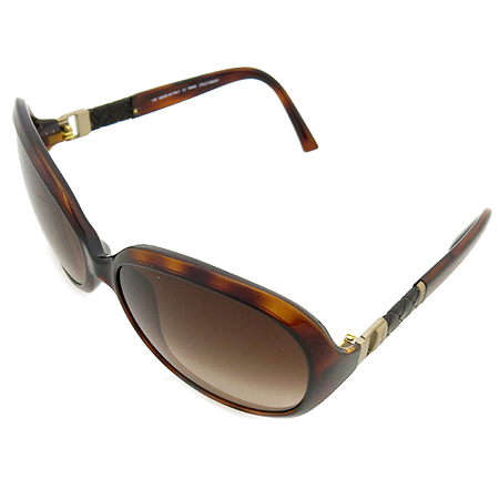 Fendi(���)FS5049K ���� �ΰ� ��� ���� ���� ���۶� �̹���2 - ���̺��� �߰���ǰ