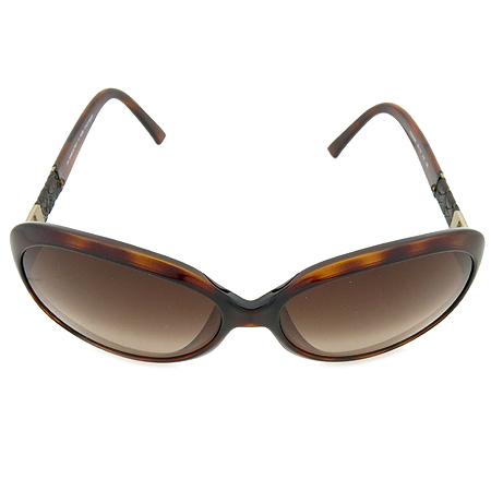 Fendi(���)FS5049K ���� �ΰ� ��� ���� ���� ���۶� �̹���3 - ���̺��� �߰���ǰ