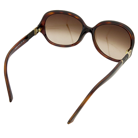 Fendi(���)FS5049K ���� �ΰ� ��� ���� ���� ���۶� �̹���4 - ���̺��� �߰���ǰ